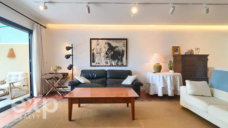 Foto d48b4865-885f-4eec-9e2a-ef2c10e963e2. Casa adossada amb aparcament piscina a Altea la vella Altea