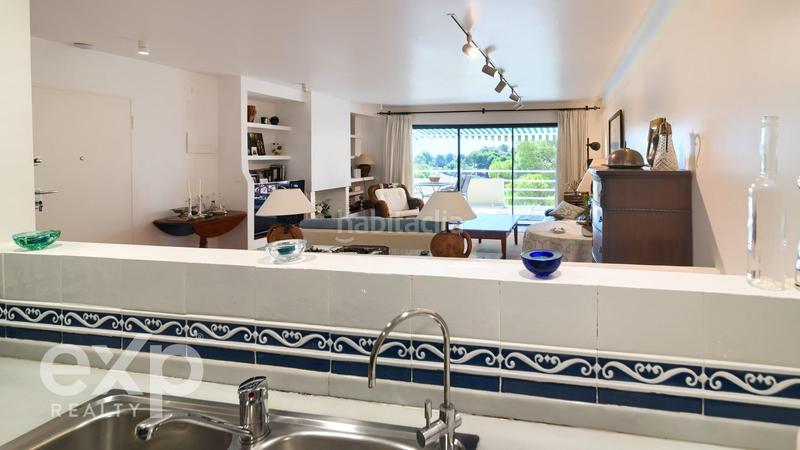 Foto dd672f24-a198-41b9-b922-44dac429d71f. Casa adossada amb aparcament piscina a Altea la vella Altea