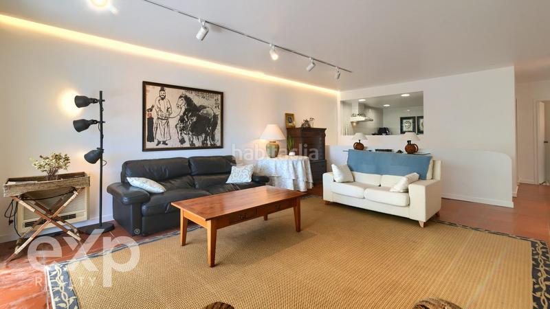 Foto ee927d70-0af7-4f1b-aee8-19fe97e8eb84. Casa adossada amb aparcament piscina a Altea la vella Altea