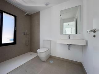 Chalet in Calle del Granate