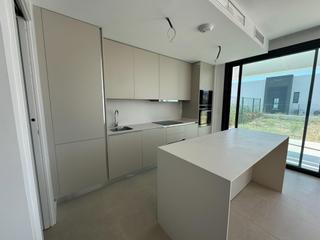 Xalet  Calle del granate. Exclusiva villa de diseño en estepona  zona atalaya