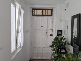 Ático en Calle santa escolastica 19. Realejo exclusividad inversión o primera residencia