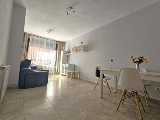 Apartament  Poeta miguel hernandez. El hogar perfecto para tu familia