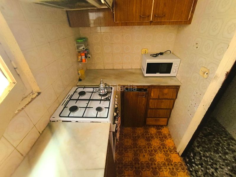 Foto 2c8dc13d-1254-446b-bf66-c86c5ab5302c. Apartament amb aparcament a Alcalà de Xivert