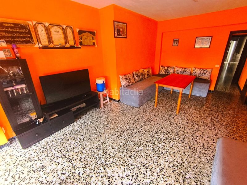 Foto 3ccd0d00-b4db-4d78-b005-4e08b798145d. Apartament amb aparcament a Alcalà de Xivert