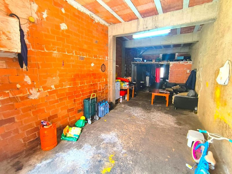 Foto 40e0d693-2896-45c3-aeb4-f830d20d31f8. Apartament amb aparcament a Alcalà de Xivert
