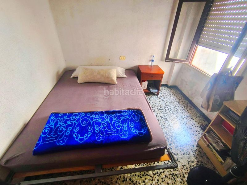 Foto 4e5cce9e-faa0-45de-bfcd-0a2e1a9ceb01. Apartament amb aparcament a Alcalà de Xivert