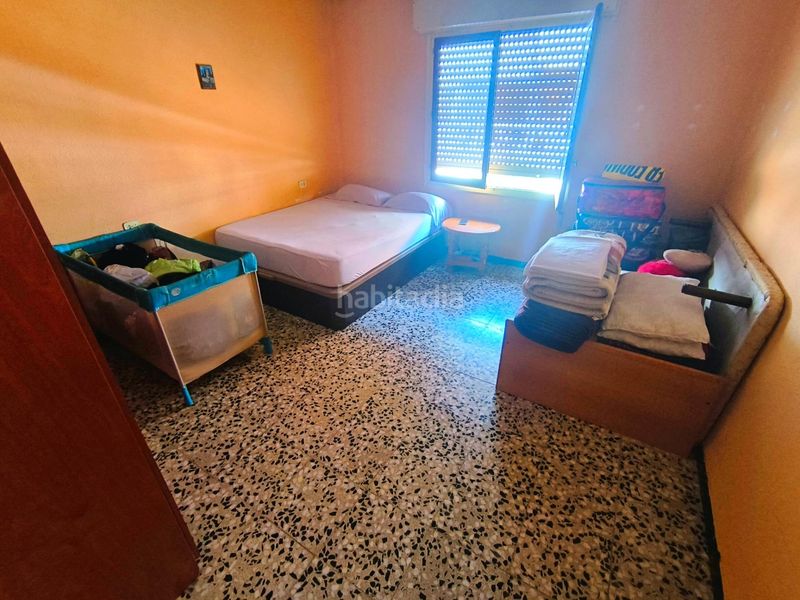 Foto 7b3776e5-ba3e-441f-93d5-06ee428b2b64. Apartament amb aparcament a Alcalà de Xivert