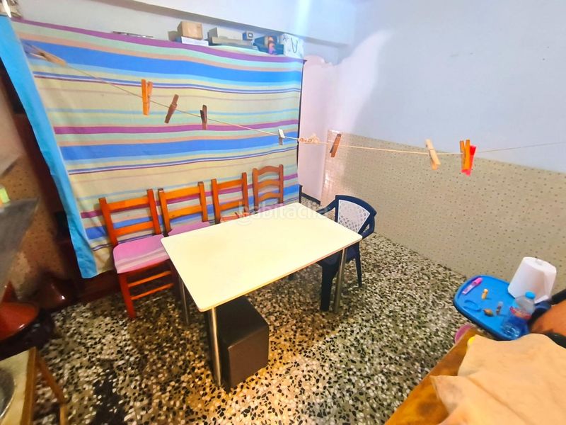 Foto 7bcbe163-708f-4e93-8f33-abbb5afb4e55. Apartament amb aparcament a Alcalà de Xivert