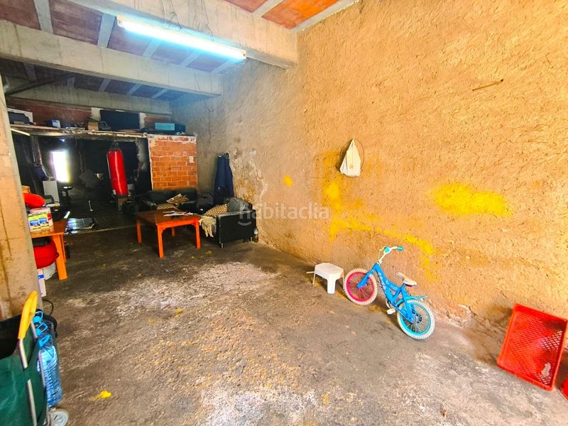 Foto 99806ae1-6165-468d-94bd-451459d3794e. Apartament amb aparcament a Alcalà de Xivert