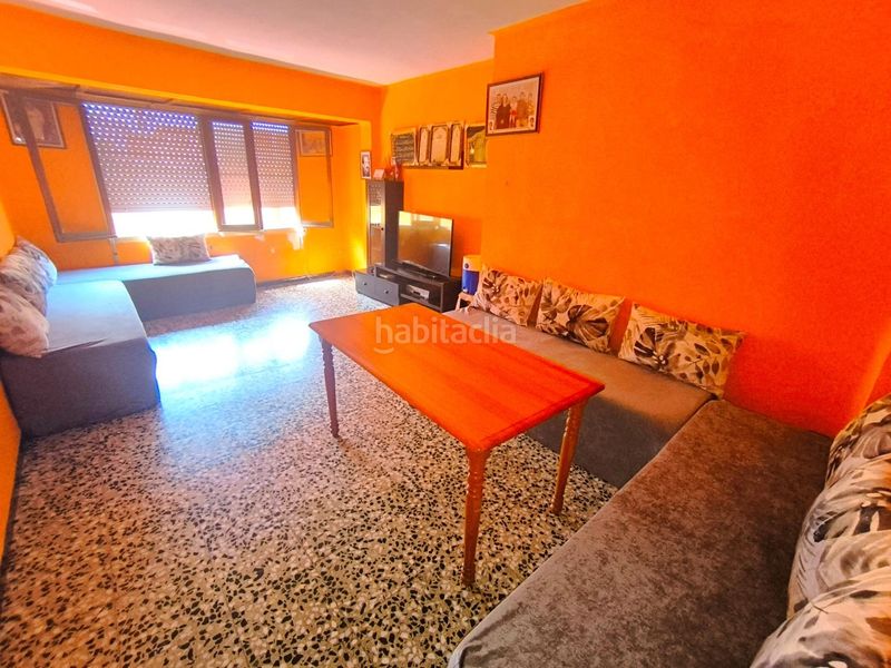 Foto b32f90f7-2bd0-464d-b0f9-48761c191e59. Apartament amb aparcament a Alcalà de Xivert