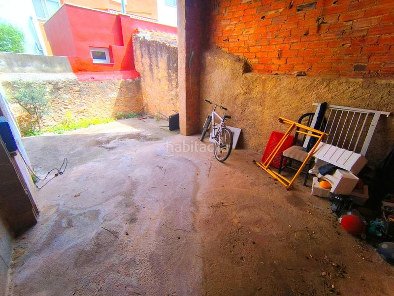Foto c3579c50-ad50-4cb8-a913-02a3c8d350f3. Apartament amb aparcament a Alcalà de Xivert