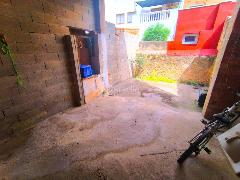 Foto cbf9db58-16e4-4783-8276-bd2da4d117f3. Apartament amb aparcament a Alcalà de Xivert