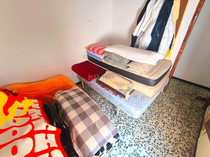 Foto d76eb3fe-e4e8-4493-8bff-f8c1b0ce3f06. Apartament amb aparcament a Alcalà de Xivert