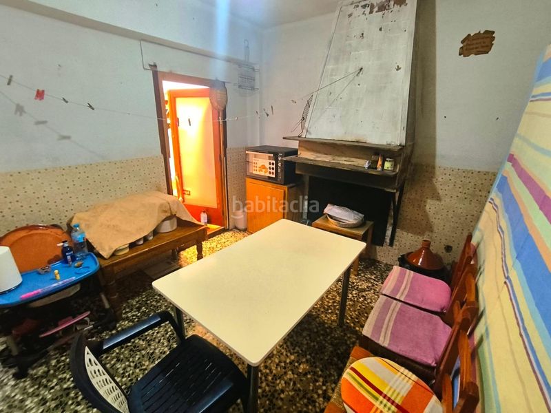 Foto eaa12a24-61ed-4067-9f68-8ad80738c55c. Apartament amb aparcament a Alcalà de Xivert