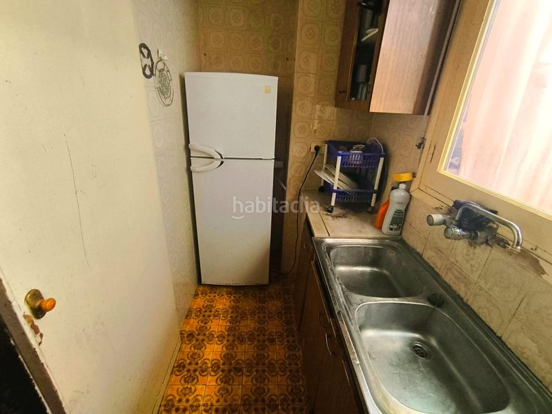 Foto f233081d-ff3a-4bf0-a726-0d89eb06c1fb. Apartament amb aparcament a Alcalà de Xivert