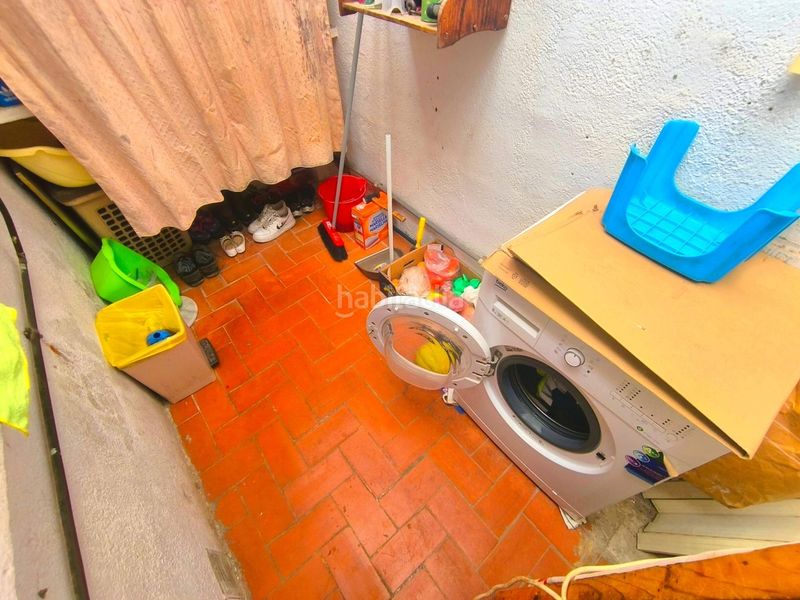 Foto f62be9ea-5d8f-4b3b-960d-6be94cae69e3. Apartament amb aparcament a Alcalà de Xivert