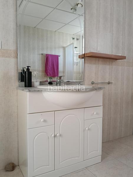 Foto 132dc65e-8815-49e0-a107-7a6ced0efc19. Xalet amb aparcament piscina a El Higuerón Córdoba