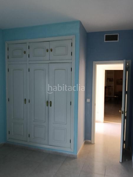 Foto 3d79e510-f45c-4223-b9f8-4cc23979e278. Xalet amb aparcament piscina a El Higuerón Córdoba