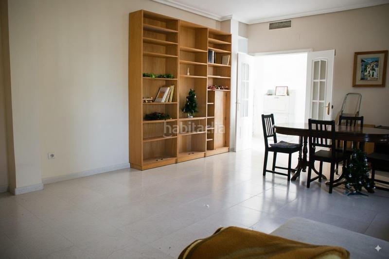 Foto 43cb64d2-7668-4379-882c-246b0484d20e. Xalet amb aparcament piscina a El Higuerón Córdoba