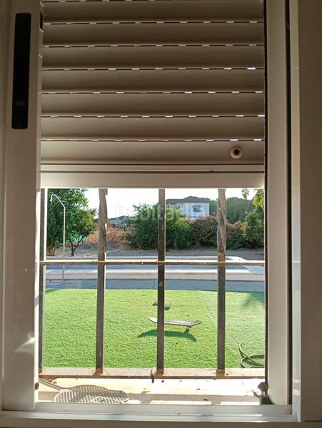 Foto 5f5c2296-6f66-4f7a-bbd7-baef4b6d9b0f. Xalet amb aparcament piscina a El Higuerón Córdoba