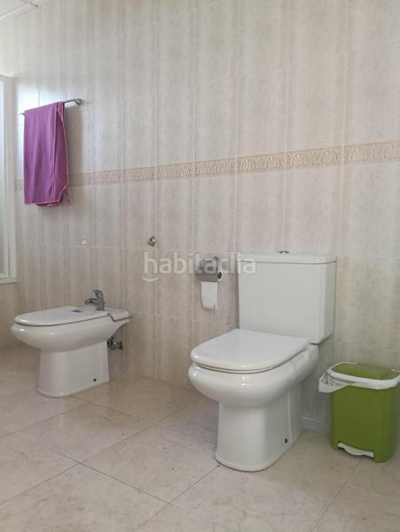 Foto 721915c5-f276-4f5f-993f-2dabcf72be42. Xalet amb aparcament piscina a El Higuerón Córdoba