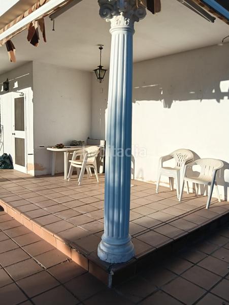 Foto 9960b9ed-b63f-4264-9bfc-cf2b6372cd6a. Xalet amb aparcament piscina a El Higuerón Córdoba