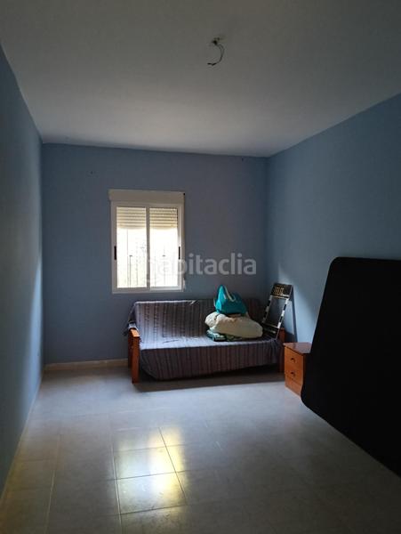 Foto d1b549c9-770b-4c90-9c53-b117744a5230. Xalet amb aparcament piscina a El Higuerón Córdoba