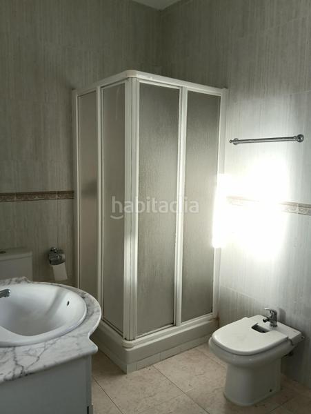 Foto f04b930c-0b4f-4c57-a4af-664a40fb69d5. Xalet amb aparcament piscina a El Higuerón Córdoba