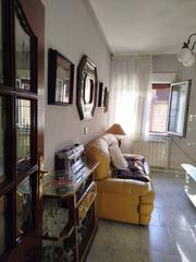Pis  Calle del doctor fleming 6. Piso en venta en la felguera  calle doctor fleming