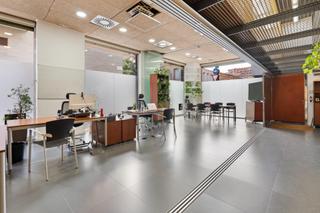 Geschäftsraum  Calle bolivia. Locales comerciales en venta en 22, el poblenou  sant martí barc