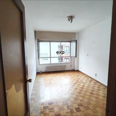 Apartament  Calle calle de teodoro cuesta. Oportunidad única a 10 minutos del centro de la ciudad.