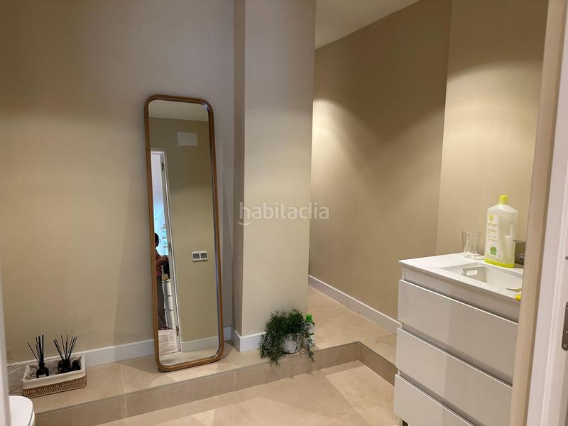Foto 48d34157-4070-4a08-8a15-3e664a66ea3a. Locale commerciale in Dreta de l´Eixample Barcelona