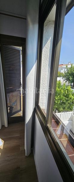 Foto 728b035c-9152-4548-a4d7-49c2cd41077c. Alquiler casa adosada acogedor adosado reformado en comaruga, el vendrell en Coma-ruga