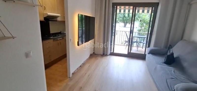 Foto aa092483-c282-40f3-82ce-0cc5872eb568. Alquiler casa adosada acogedor adosado reformado en comaruga, el vendrell en Coma-ruga