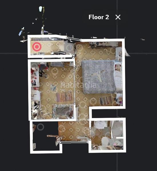 Foto d0866e39-6950-4b47-a01d-07b173c34275. Alquiler casa adosada acogedor adosado reformado en comaruga, el vendrell en Coma-ruga