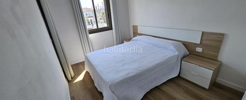 Foto 4fc22f17-2e2b-4302-955d-3c0127ff24bc. Lloguer casa adossada amb aparcament a Coma-ruga platja Coma-ruga