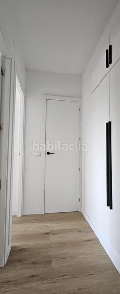 Foto 97d2d77e-2924-4dd6-bdfa-df91fa729e9e. Lloguer casa adossada amb aparcament a Coma-ruga platja Coma-ruga