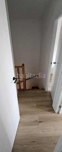 Foto d631a1c4-3588-402a-be91-e16531a39c33. Lloguer casa adossada amb aparcament a Coma-ruga platja Coma-ruga