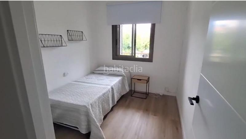 Foto d8608cff-c1f9-4610-a7e0-9b805bf146d9. Lloguer casa adossada amb aparcament a Coma-ruga platja Coma-ruga