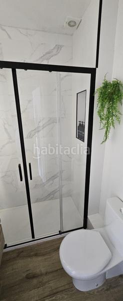 Foto f8b8d7b0-b11c-416f-b8ca-ca8becd27974. Lloguer casa adossada amb aparcament a Coma-ruga platja Coma-ruga