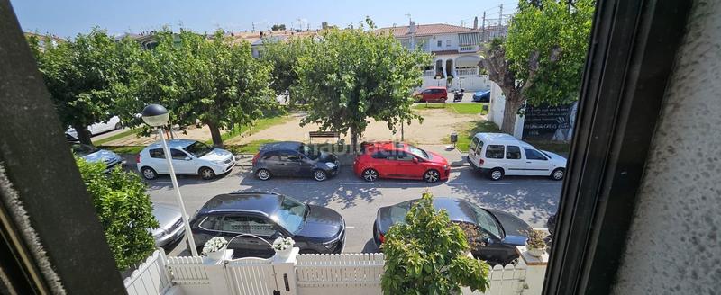 Foto 36583259-f288-4e41-a16f-58ed40647e82. Rent semi detached house with parking in Coma-ruga platja Coma-ruga