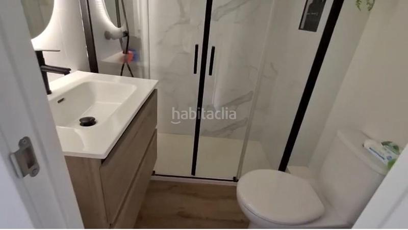 Foto 61764b05-dec7-4497-ad67-32fe045d4f10. Rent semi detached house with parking in Coma-ruga platja Coma-ruga