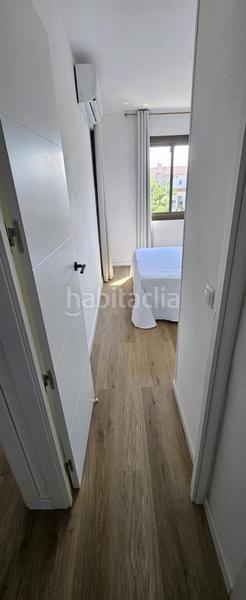 Foto 6e70b253-ab96-4080-8ad3-a12bdba0aae2. Rent semi detached house with parking in Coma-ruga platja Coma-ruga