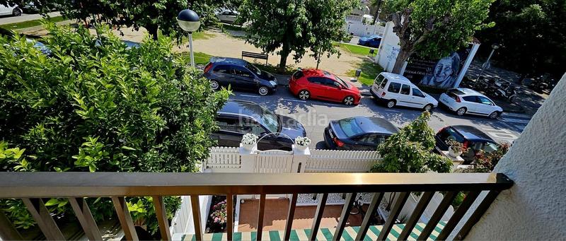 Foto 8e975432-154f-4653-99a3-886c545f177c. Rent semi detached house with parking in Coma-ruga platja Coma-ruga