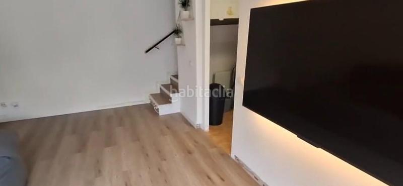 Foto f57311f6-69bb-4f9e-8e00-dee3a18351ac. Rent semi detached house with parking in Coma-ruga platja Coma-ruga