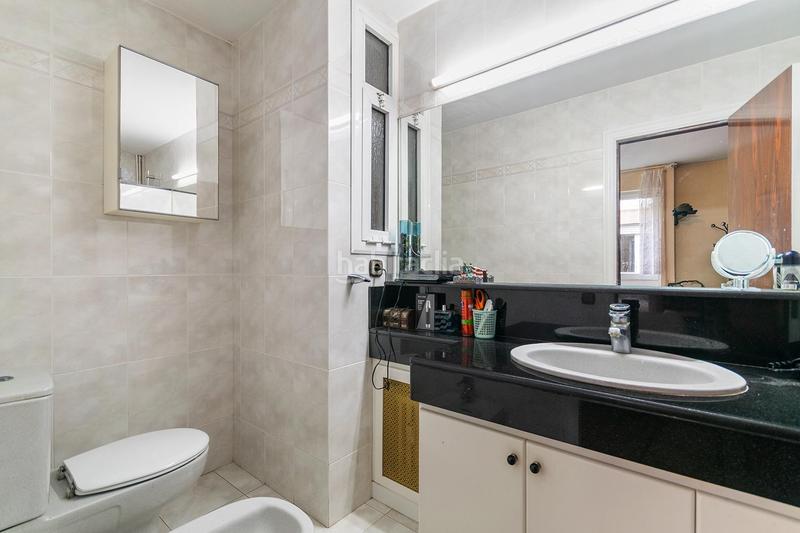 Foto 24d45a7f-504a-40d0-bcf7-c3132eb448be. Appartement avec chauffage parking dans La Nova Esquerra de l´Eixample Barcelona
