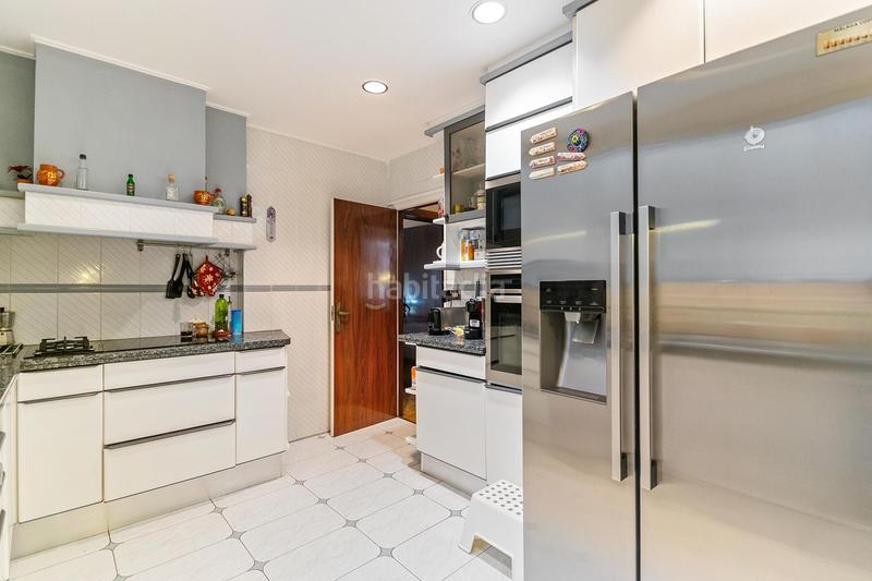 Foto 2577264d-23b9-46b2-8ff4-668bb253485b. Appartement avec chauffage parking dans La Nova Esquerra de l´Eixample Barcelona