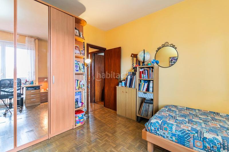 Foto 3231ac3f-74b9-444b-9ac1-29ce53646184. Appartement avec chauffage parking dans La Nova Esquerra de l´Eixample Barcelona