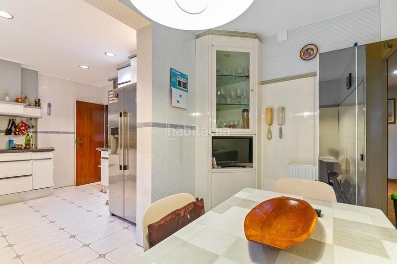 Foto 3395682f-f488-4136-aa83-e48134bc0b36. Appartement avec chauffage parking dans La Nova Esquerra de l´Eixample Barcelona